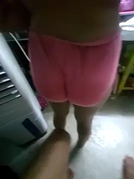 hotbaby 5 online show from April 2026 04:35:02 AM