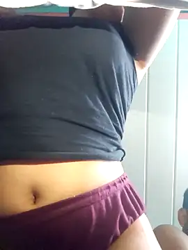 hotbaby 5 online show from April 2026 05:00:02 AM