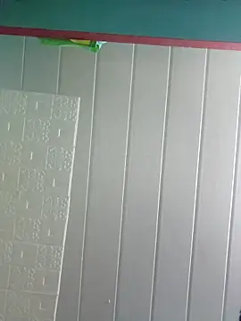 hotbaby 5 online show from March 2026 05:42:02 AM