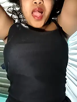 hotbaby 5 online show from January 2026 05:14:01 AM