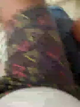IndianCuckold545 online show from February 2025 11:31:02 AM