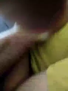 IndianCuckold545 online show from January 2025 06:21:01 PM