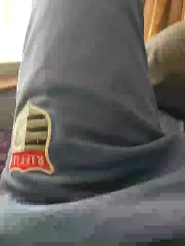 IndianCuckold545 online show from December 2024 07:28:01 AM