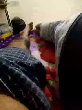 IndianCuckold545 online show from January 2025 06:49:01 PM