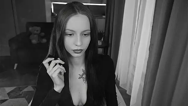 Snapshot of wowmolly chatting on March 2026 02:13:02 PM wowmolly online show from March 2026 02:13:02 PM