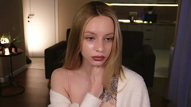 wowmolly online show from March 2026 08:26:33 AM