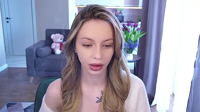 wowmolly online show from March 2026 10:09:02 AM