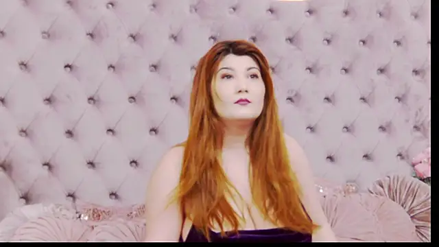 PenelopeLynnx online show from March 2026 10:48:01 AM