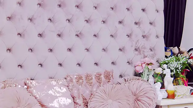 PenelopeLynnx online show from April 2026 10:21:01 AM