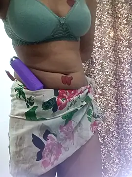 Ziddi-Shreya online show from March 2026 12:51:02 PM