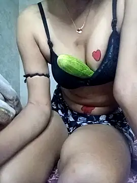 Ziddi-Shreya online show from January 2026 07:56:02 AM