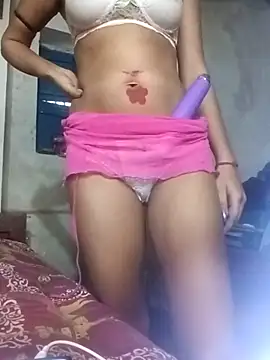 Ziddi-Shreya online show from April 2026 08:21:02 AM