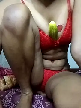 Ziddi-Shreya online show from November 2025 03:34:01 AM