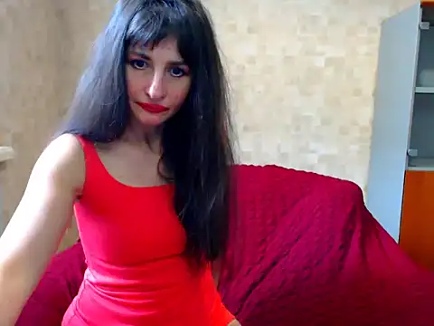 EvaLive1133 online show from June 2026 09:47:02 AM