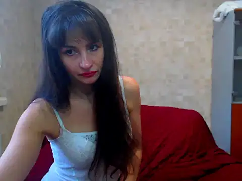 EvaLive1133 online show from February 2026 07:51:02 AM