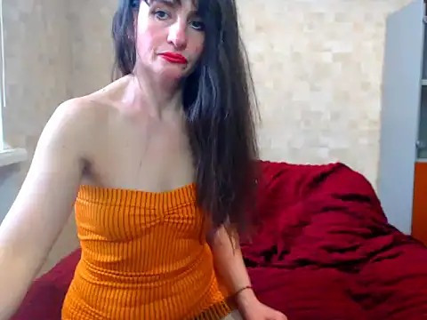 EvaLive1133 online show from May 2026 08:18:01 AM
