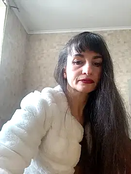 EvaLive1133 online show from February 2026 07:43:02 AM