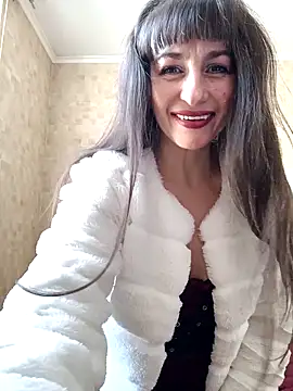 EvaLive1133 online show from February 2026 09:00:02 AM