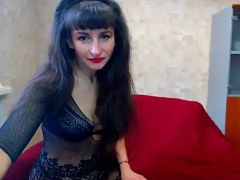 Snapshot of EvaLive1133 chatting on April 2026 06:26:01 AM EvaLive1133 online show from April 2026 06:26:01 AM