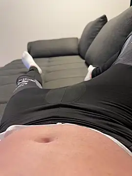 w12er online show from April 2026 07:07:02 PM