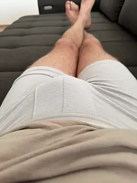 w12er online show from March 2026 12:23:02 PM