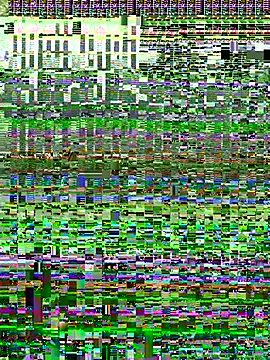 Snapshot of w12er chatting on May 2026 04:17:01 PM w12er online show from May 2026 04:17:01 PM