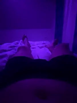 w12er online show from January 2026 08:49:02 PM