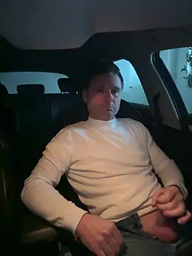 w12er online show from January 2026 07:12:01 AM