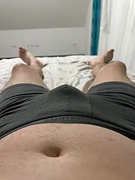 w12er online show from February 2026 07:03:02 PM