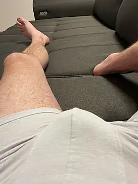 w12er online show from February 2026 07:12:01 PM