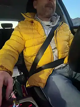 w12er online show from March 2026 05:18:02 PM