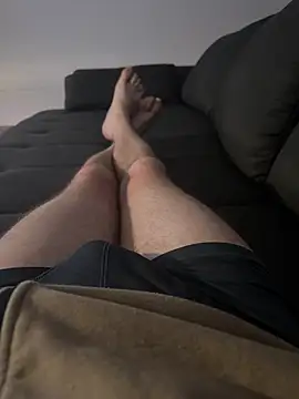 w12er online show from April 2026 06:08:02 PM