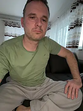 w12er online show from February 2026 07:17:02 AM