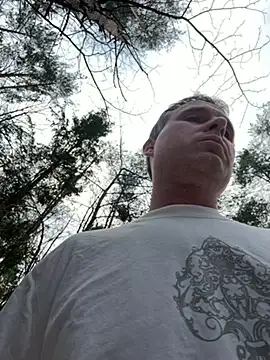 w12er online show from March 2026 12:09:02 PM