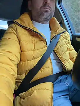 w12er online show from March 2026 05:05:02 PM