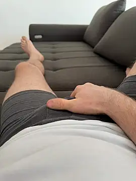 w12er online show from March 2026 10:40:02 AM