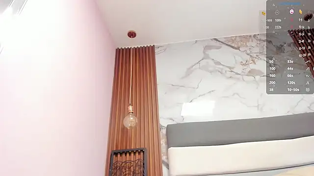 ALICESTARKK online show from January 2026 12:50:02 AM