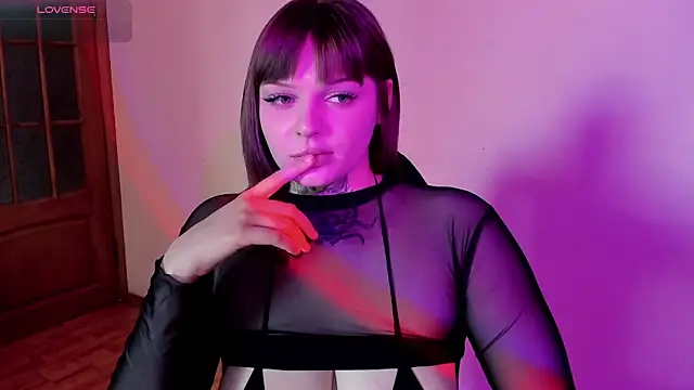 SherriMartinez online show from April 2026 06:58:02 AM