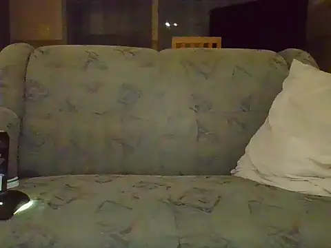 Snapshot of sympatyczny223 chatting on December 2025 05:11:01 PM sympatyczny223 online show from December 2025 05:11:01 PM