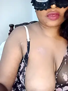 Snapshot of Dlakshila1 chatting on December 2024 05:07:02 PM Dlakshila1 online show from December 2024 05:07:02 PM