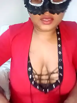 Snapshot of Dlakshila1 chatting on December 2024 04:12:01 PM Dlakshila1 online show from December 2024 04:12:01 PM