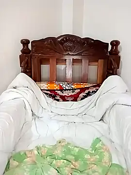 Snapshot of Dlakshila1 chatting on December 2024 09:30:02 AM Dlakshila1 online show from December 2024 09:30:02 AM