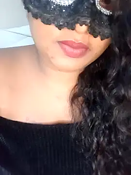 Snapshot of Dlakshila1 chatting on December 2024 04:20:02 PM Dlakshila1 online show from December 2024 04:20:02 PM