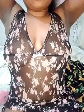 Snapshot of Dlakshila1 chatting on December 2024 06:40:01 AM Dlakshila1 online show from December 2024 06:40:01 AM