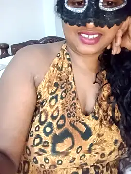 Snapshot of Dlakshila1 chatting on December 2024 04:12:02 AM Dlakshila1 online show from December 2024 04:12:02 AM