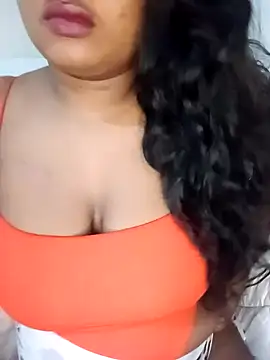 Snapshot of Dlakshila1 chatting on December 2024 09:54:02 PM Dlakshila1 online show from December 2024 09:54:02 PM