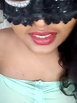 Snapshot of Dlakshila1 chatting on December 2024 11:31:01 PM Dlakshila1 online show from December 2024 11:31:01 PM