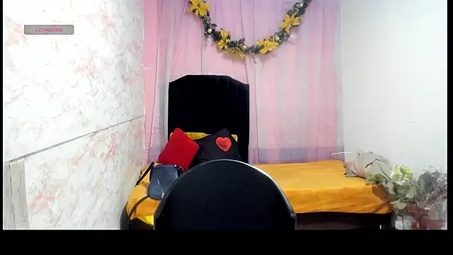 Brunette sasha online show from April 2026 11:12:01 AM