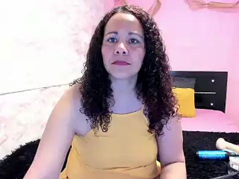 Snapshot of Brunette_sasha chatting on March 2025 12:49:02 PM Brunette sasha online show from March 2025 12:49:02 PM