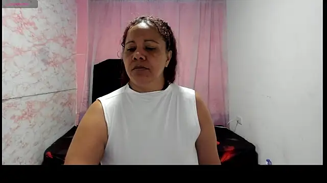 Brunette sasha online show from May 2026 12:13:02 PM
